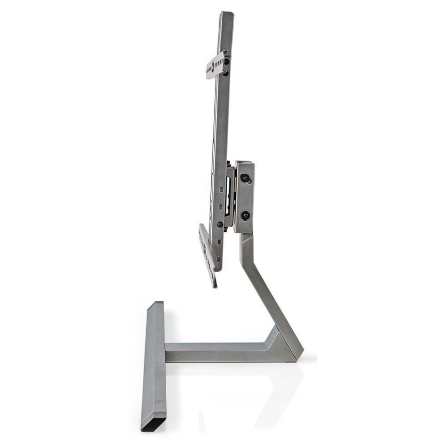 Stand for TV Full Motion 37-75”