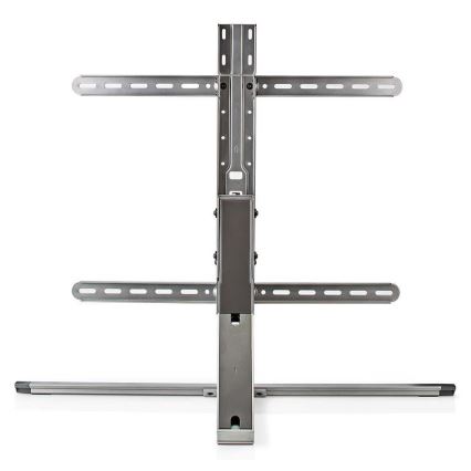 Stand for TV Full Motion 37-75”