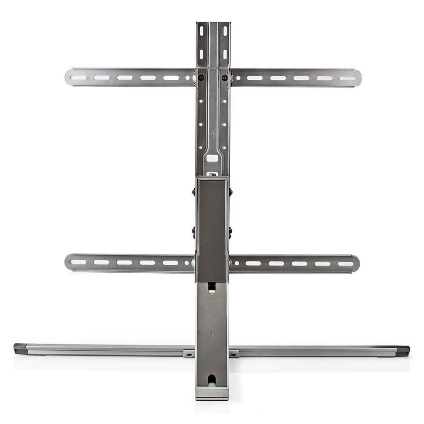 Stand for TV Full Motion 37-75”