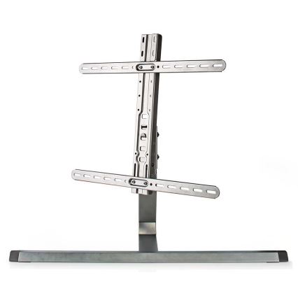 Stand for TV Full Motion 37-75”