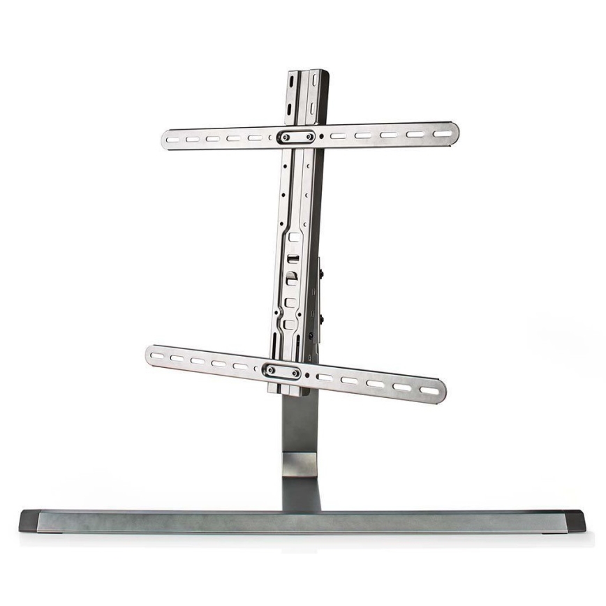 Stand for TV Full Motion 37-75”