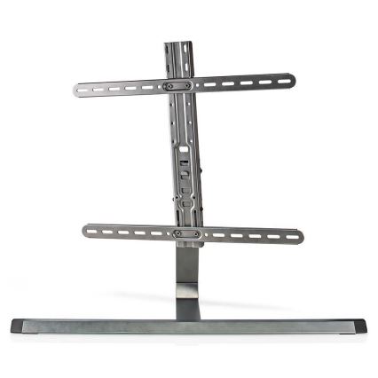 Stand for TV Full Motion 37-75”