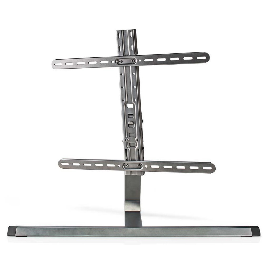 Stand for TV Full Motion 37-75”