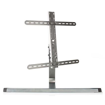 Stand for TV Full Motion 37-75”