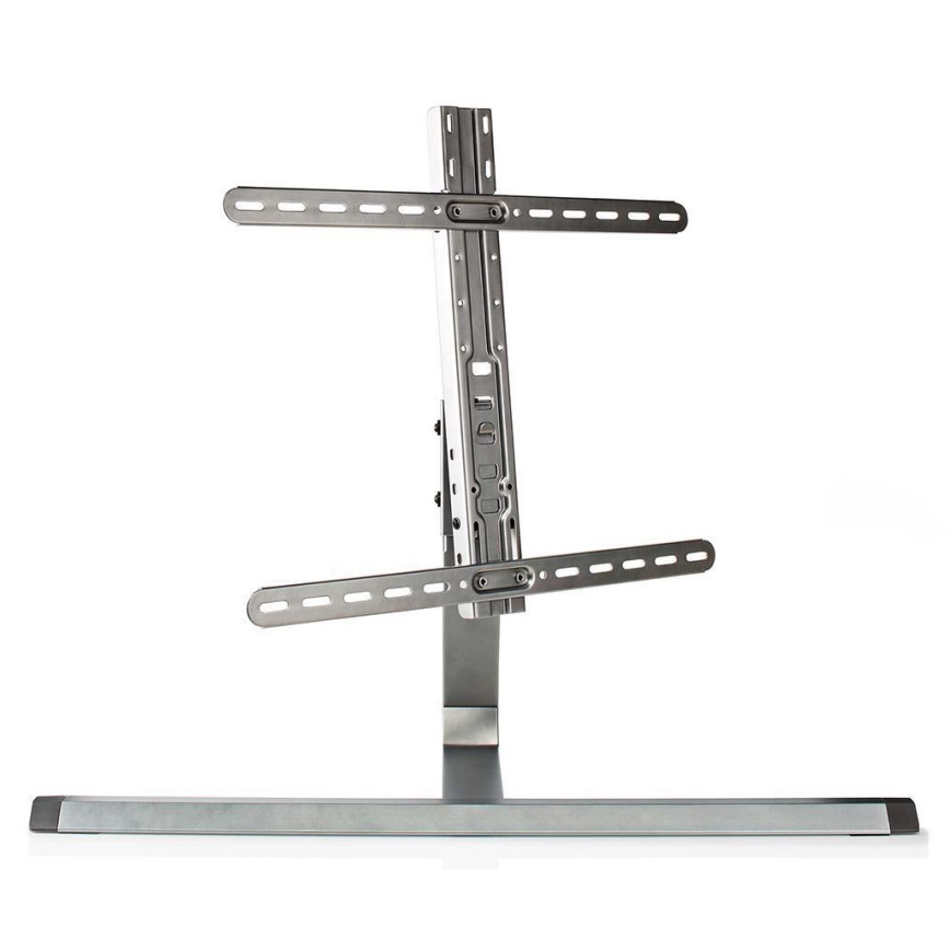 Stand for TV Full Motion 37-75”