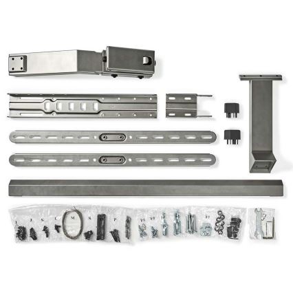 Stand for TV Full Motion 37-75”