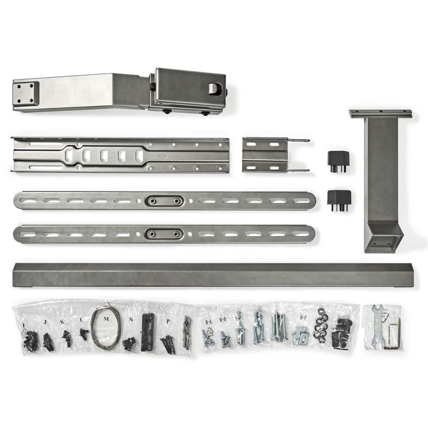 Stand for TV Full Motion 37-75”