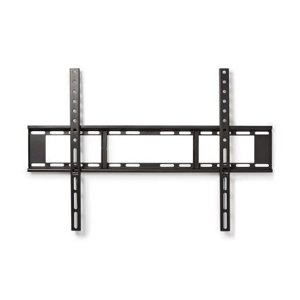 Wall holder for TV 37-70” max. 35 kg