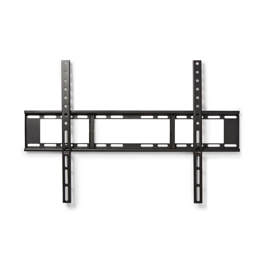 Wall holder for TV 37-70” max. 35 kg
