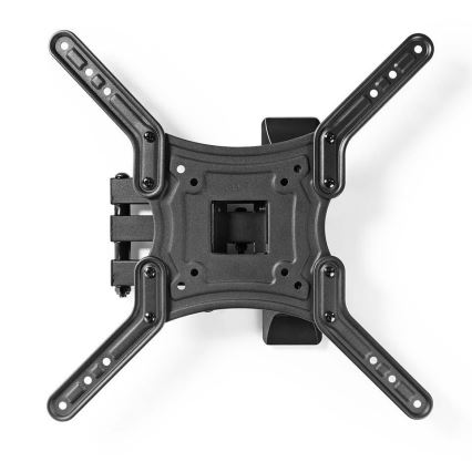 Full Motion Wall holder for TV 23-55/3 rotating points