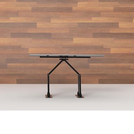 Wall holder for TV Full Motion 30-70”