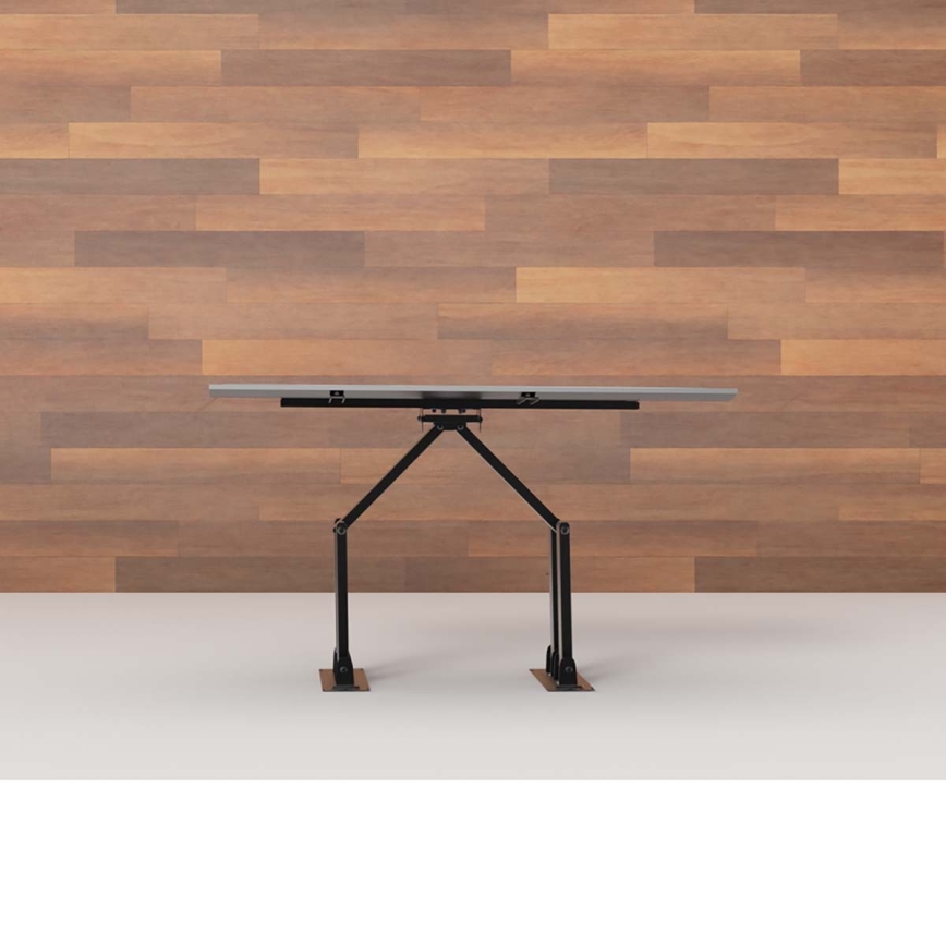 Wall holder for TV Full Motion 30-70”