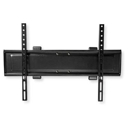 Wall holder for TV Full Motion 30-70”