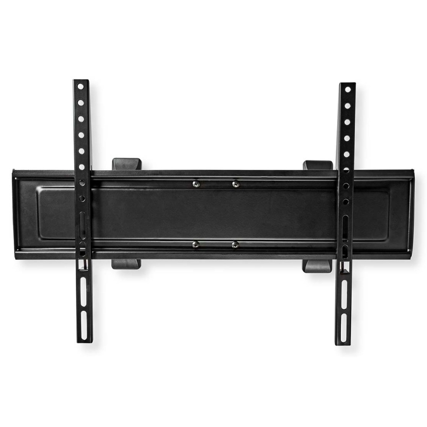 Wall holder for TV Full Motion 30-70”