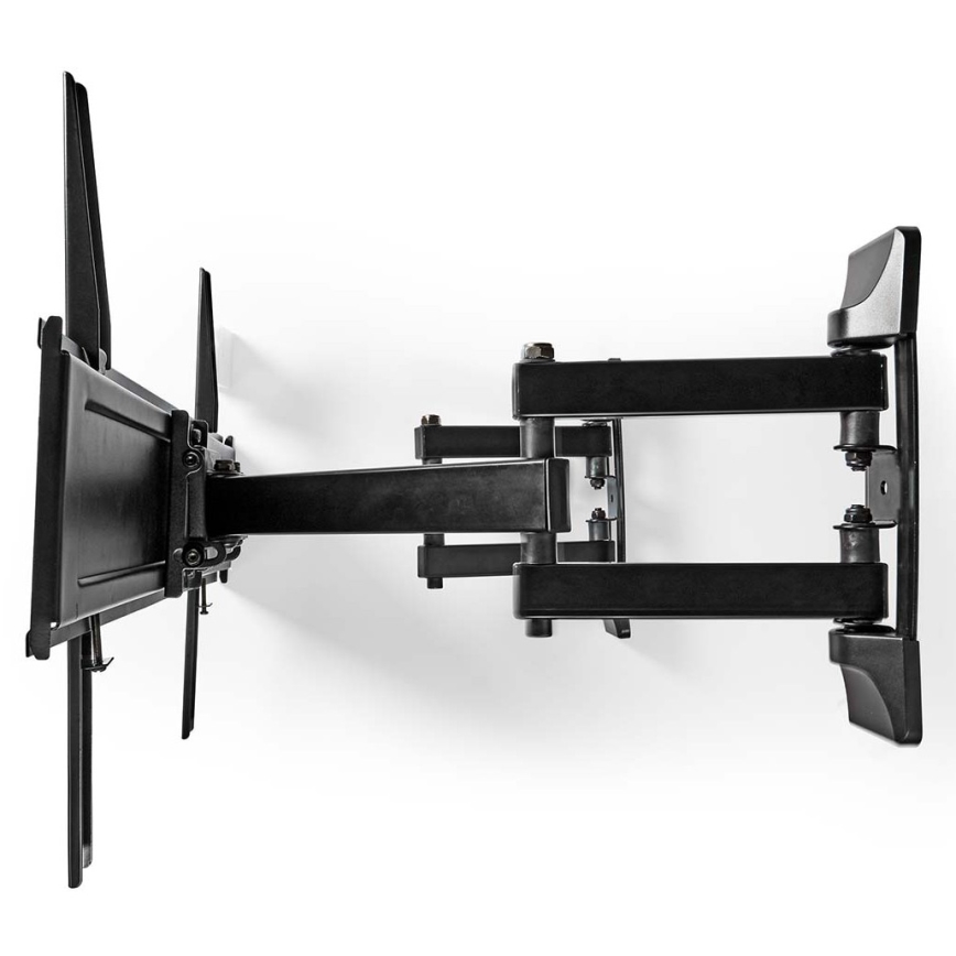 Wall holder for TV Full Motion 30-70”