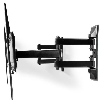 Wall holder for TV Full Motion 30-70”