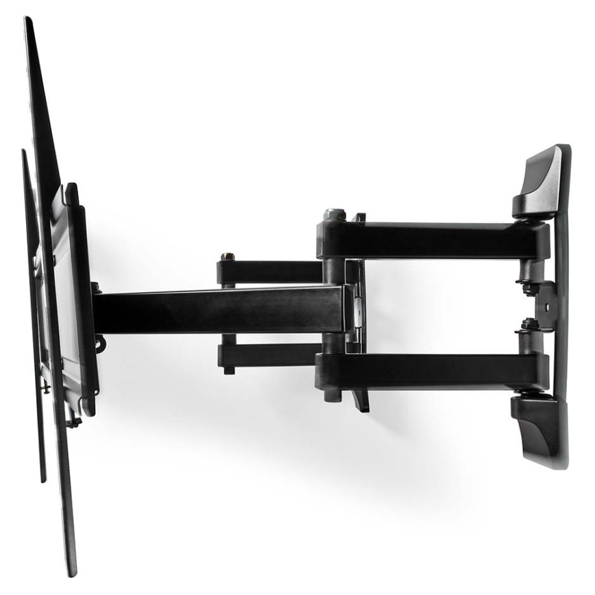 Wall holder for TV Full Motion 30-70”