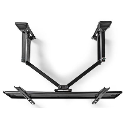 Wall holder for TV Full Motion 30-70”