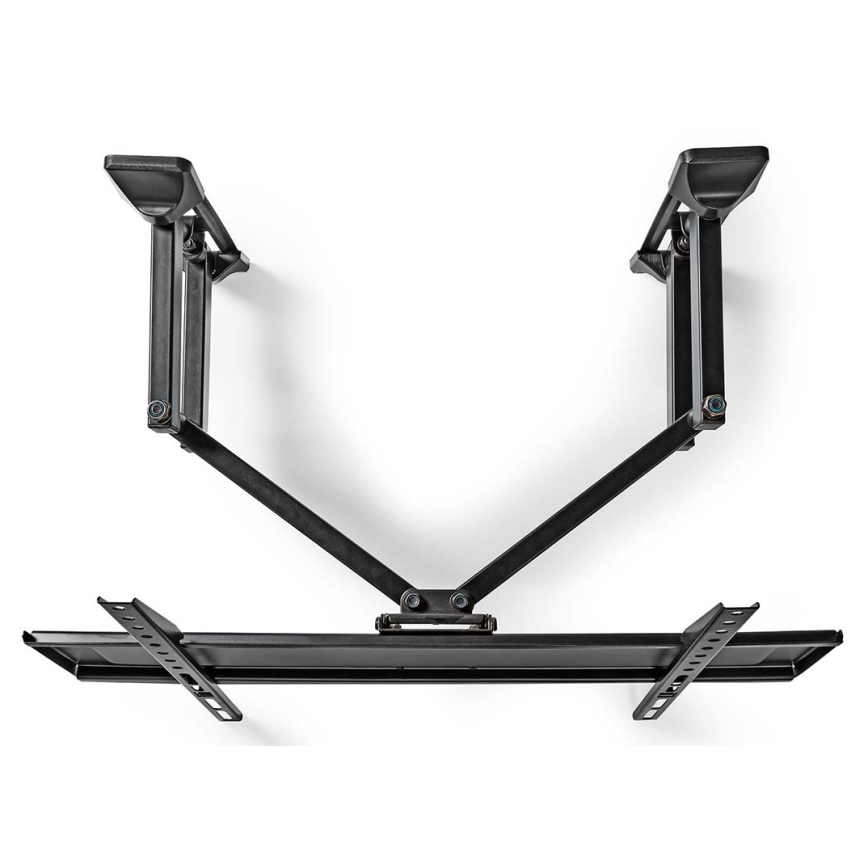 Wall holder for TV Full Motion 30-70”