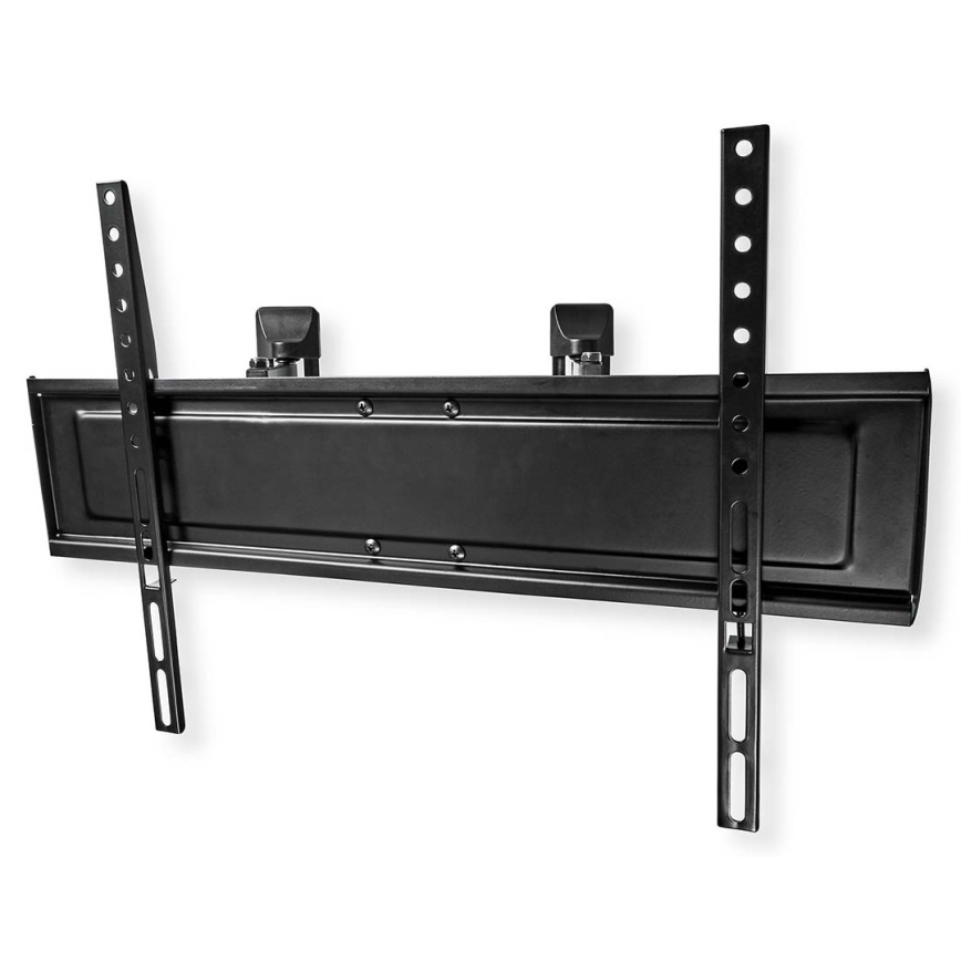 Wall holder for TV Full Motion 30-70”