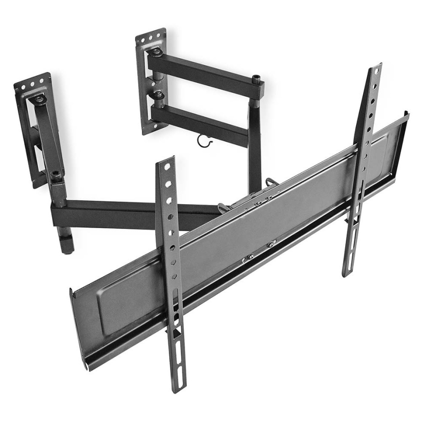 Wall holder for TV Full Motion 30-70”