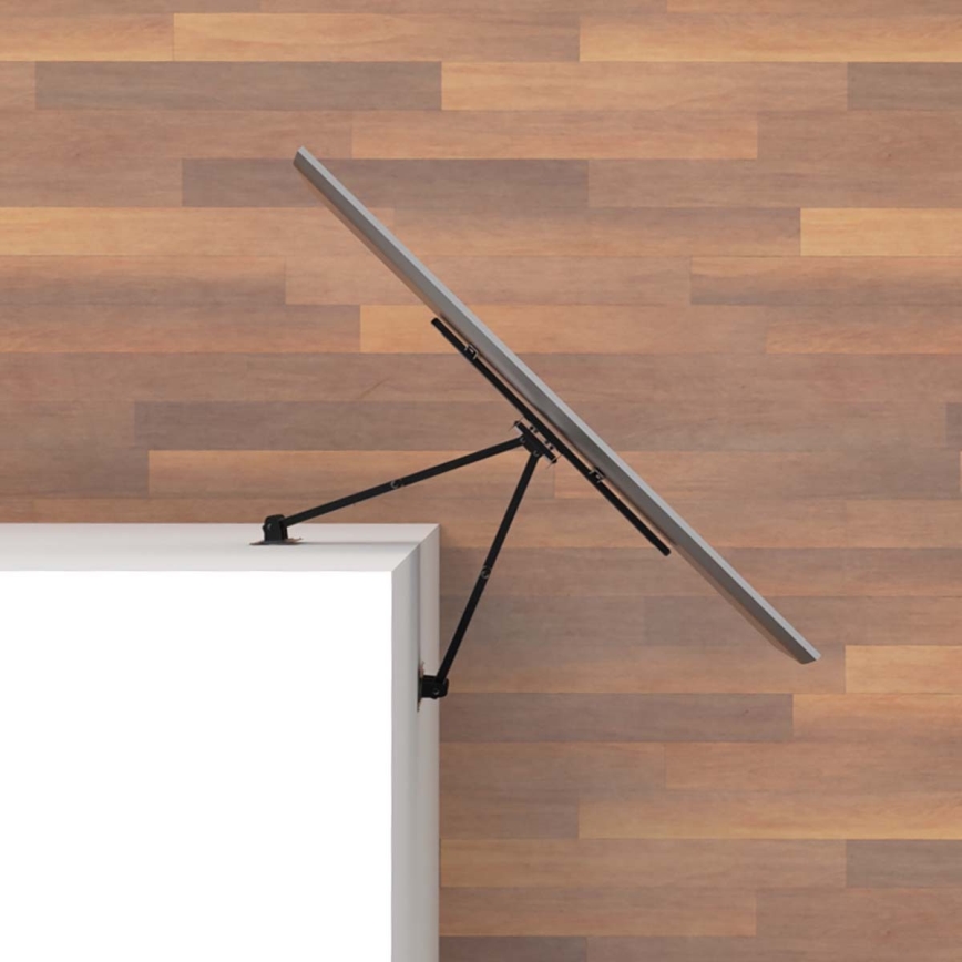 Wall holder for TV Full Motion 30-70”