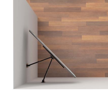Wall holder for TV Full Motion 30-70”