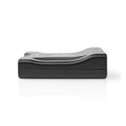HDMI converter HDMI-SCART