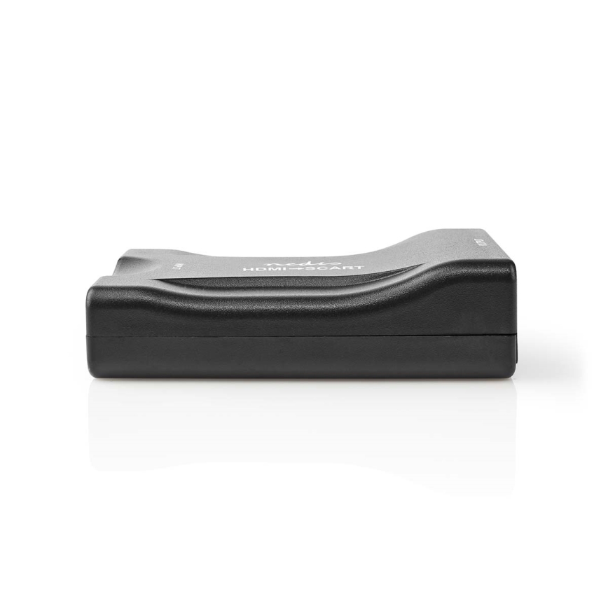HDMI converter HDMI-SCART
