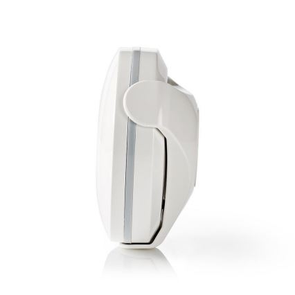 Water leak detector 3V/1xCR2/20dBm Wi-Fi