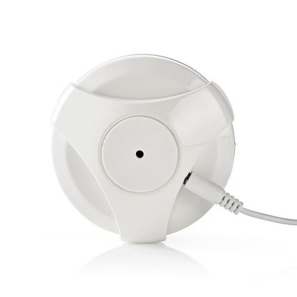 Water leak detector 3V/1xCR2/20dBm Wi-Fi