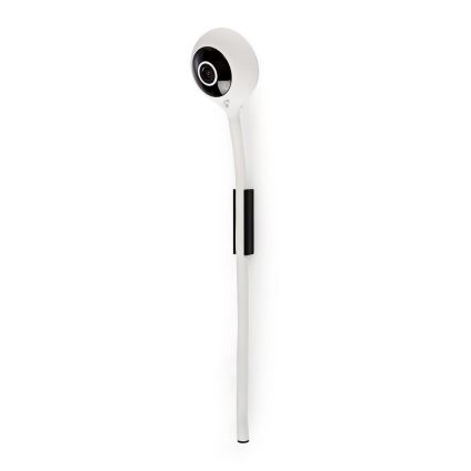 Smart IP camera LED/5V/FULL HD 1080p with climate sensor