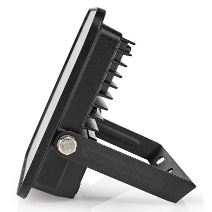 LED RGBW Dimmable Floodlight SmartLife LED/20W/230V Wi-Fi IP65 2700-6500K