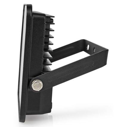 LED RGBW Dimmable Floodlight SmartLife LED/20W/230V Wi-Fi IP65 2700-6500K