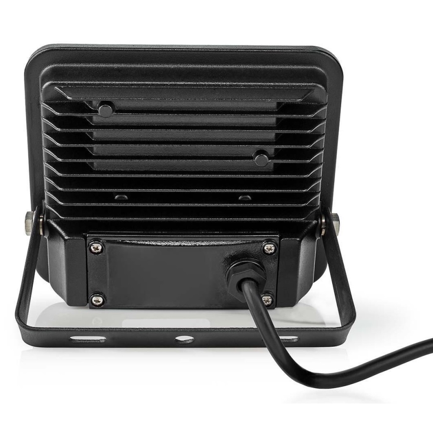 LED RGBW Dimmable Floodlight SmartLife LED/20W/230V Wi-Fi IP65 2700-6500K