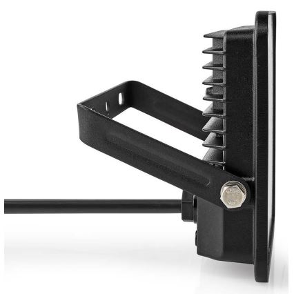 LED RGBW Dimmable Floodlight SmartLife LED/20W/230V Wi-Fi IP65 2700-6500K