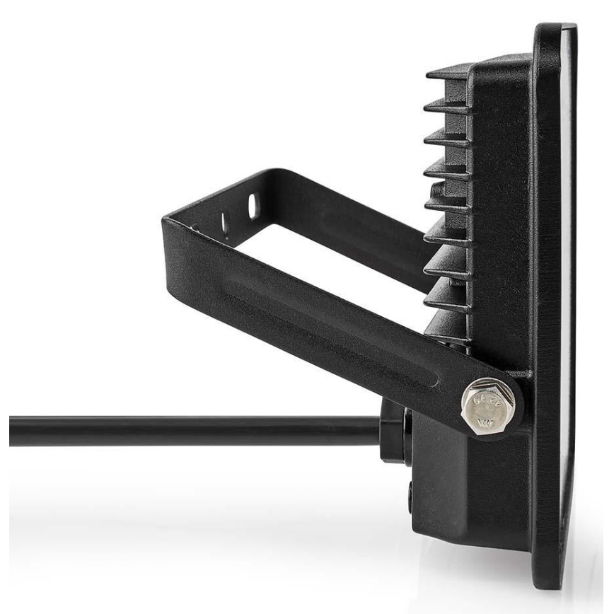 LED RGBW Dimmable Floodlight SmartLife LED/20W/230V Wi-Fi IP65 2700-6500K