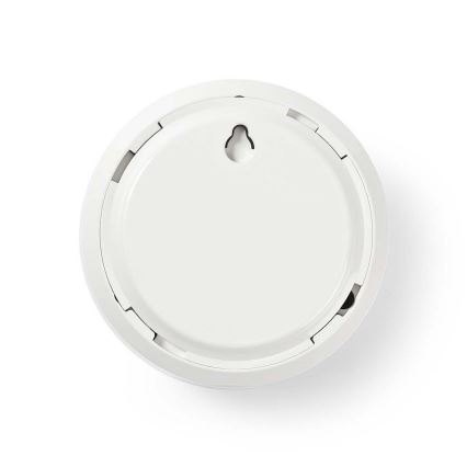 Wifi Siren alarm / ringtone / 5V 8dB