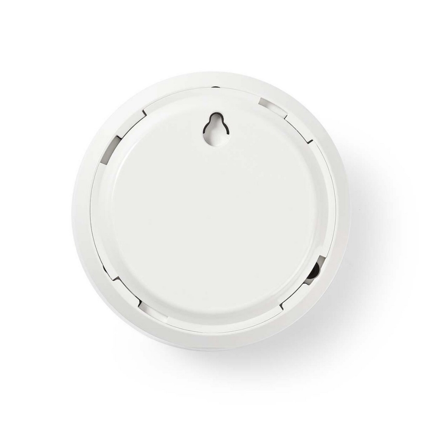 Wifi Siren alarm / ringtone / 5V 8dB