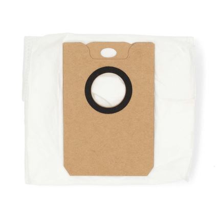 Bags for smart robot vacuum cleaners 5 pcs