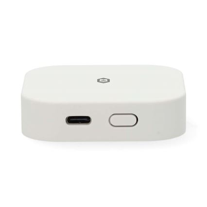 SmartLife 5V Wi‑Fi Smart Hub