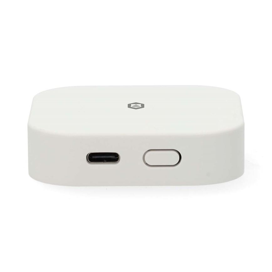 SmartLife 5V Wi‑Fi Smart Hub