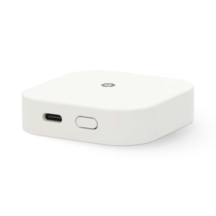 SmartLife 5V Wi‑Fi Smart Hub