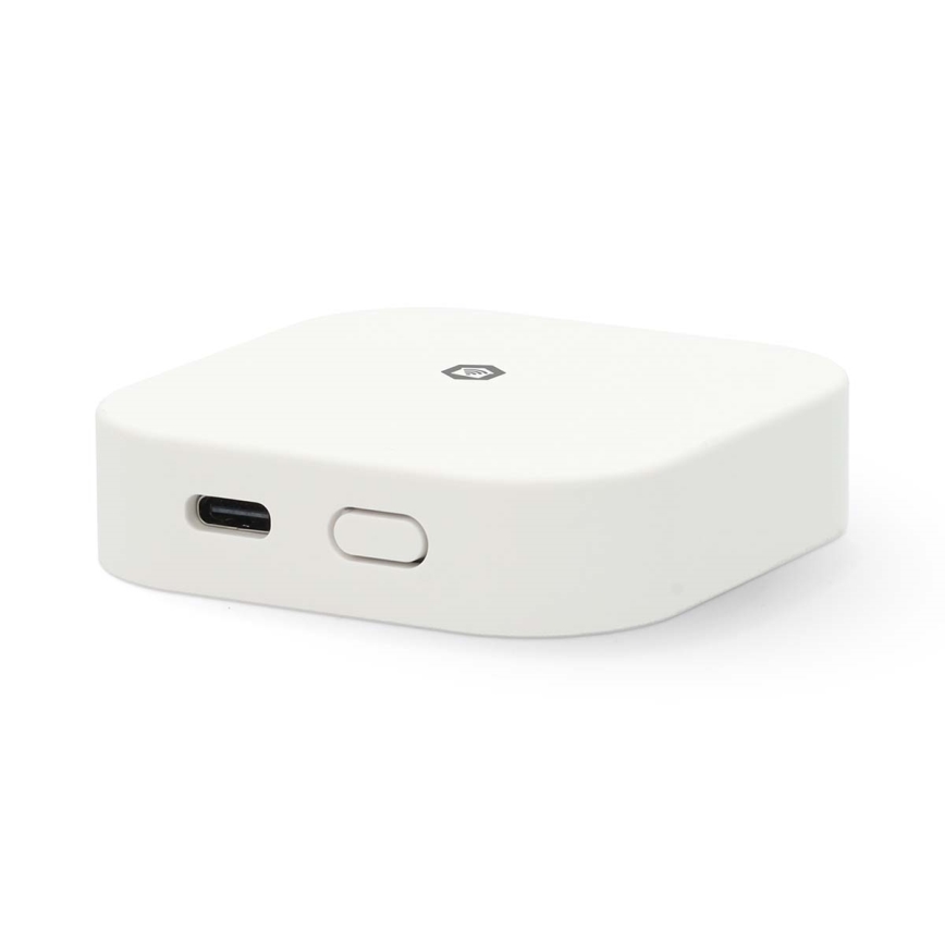 SmartLife 5V Wi‑Fi Smart Hub