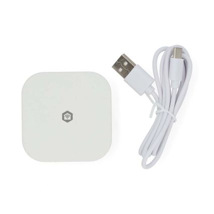 SmartLife 5V Wi‑Fi Smart Hub