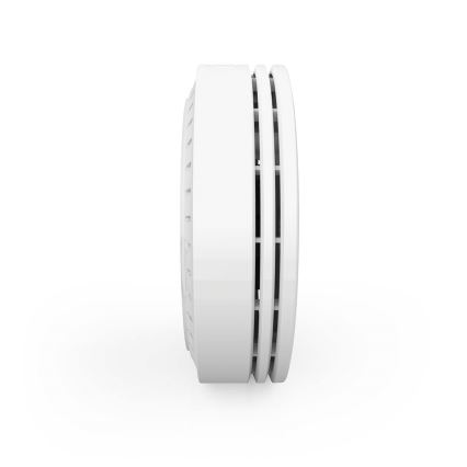 SmartLife Tuya Wi-Fi Air Quality Monitor