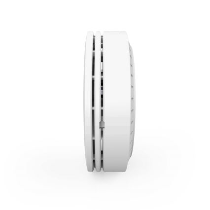 SmartLife Tuya Wi-Fi Air Quality Monitor