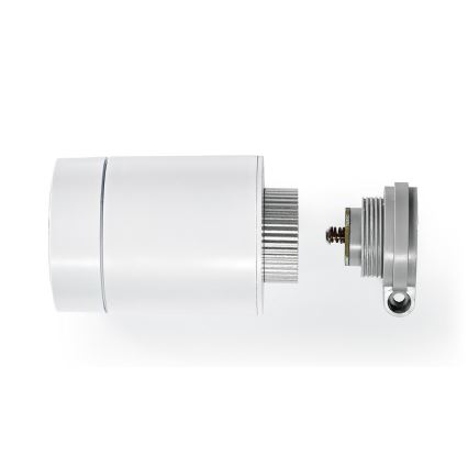 LED Smart radiator control ZigBee 2xAA