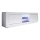 NERILA TV Stand White
