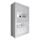 NERILA White Chest of Drawers